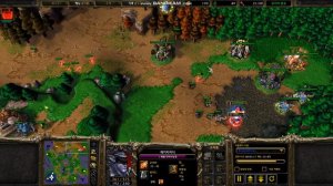 Warcraft III 2024 03 14 19 14 34 540 polypeptide-F