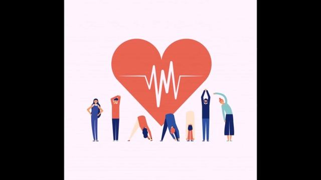 Сушеных фиников полезные свойства смотреть онлайн