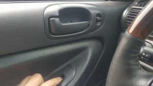 Подсветка кнопок ЦЗ.mp4