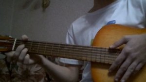 Владимир Высоцкий Альпийские стрелки. Разбор на шестиструнной гитаре. Правильные аккорды и бой.