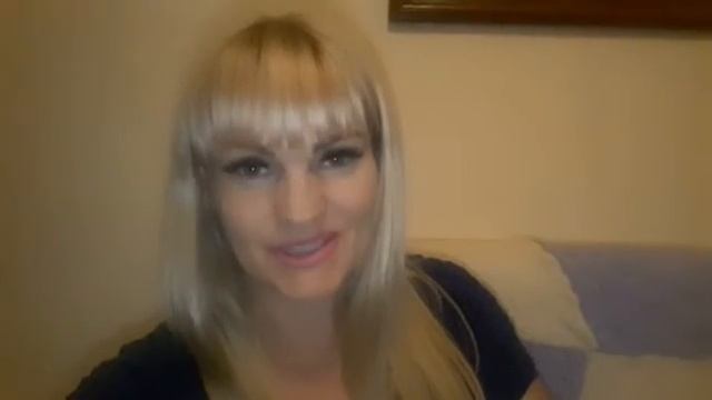 "ЧУВСТВО ПОЛЕТА"Татьяна Старченко.(Авторское исполнение)