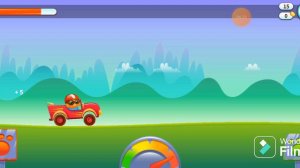 котик Буду идëт в кино! (для детей с 5 лет)