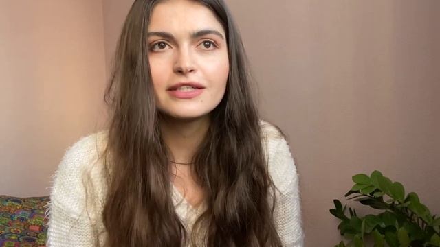 Первая Химиотерапия. Лимфома Ходжкина. Симптомы и причины. смотреть онлайн