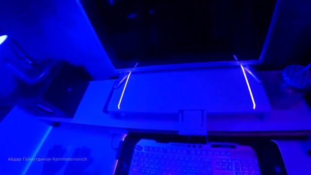 Основные моменты 2021 года) Каким он был) смотреть онлайн