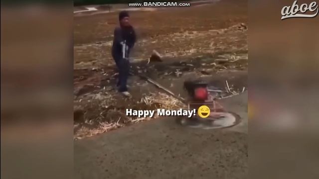 Работяги уровень ИДИОТ смотреть онлайн