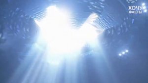 10 Лучших Наблюдений за НЛО | Часть 1 | Хочу Факты