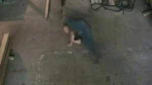 купянский литейный завод(было дело)