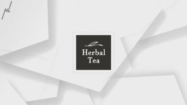 Коллекция фиточаев Enerwood Herbal Tea от NL International. Мнение фитотерапевта Николая Троценко