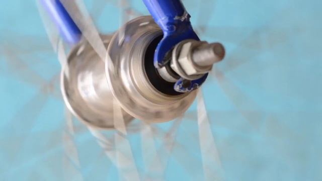 Молния часы Energy 2.0-2.1 смотреть онлайн