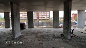 Новостройка в Сыктывкаре 36000 рублей за 1 квадратный метр! Купить квартиру в Сыктывкаре