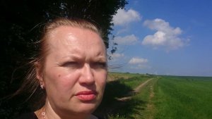Как сделать порчу или проклятие на врага.