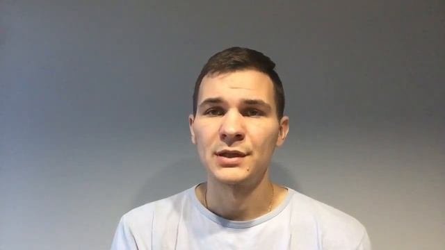 Как зарабатывать с Wildberries. Зайти на эту площадку легко. смотреть онлайн