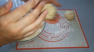 Творожные булочки!БУЛОЧКИ КАК ПУХ!Шикарное сдобное творожное тесто для булочек.Булочки с джемом.