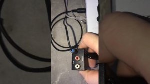 Как с оптического выхода вывести звук на колонки. Xbox one. Как подключить к колонкам?