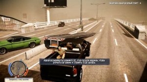 Обзор State of Decay #3