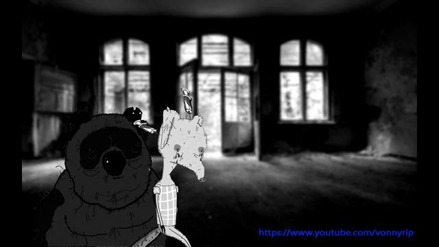 Вонни поможет забыть прошлое смотреть онлайн