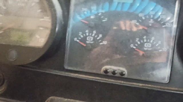 Датчик давления воздуха смотреть онлайн