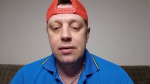 Жена сказала, что я не мужик.mp4