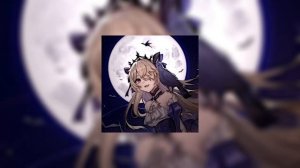 Электрофорез-всё было так(speed song)