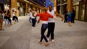 SALSA CUBANA - TIMBA HITS 2014 / 2015 ► VIDEO HIT MIX COMPILATION ► HAVANA DE PRIMERA, VAN VAN