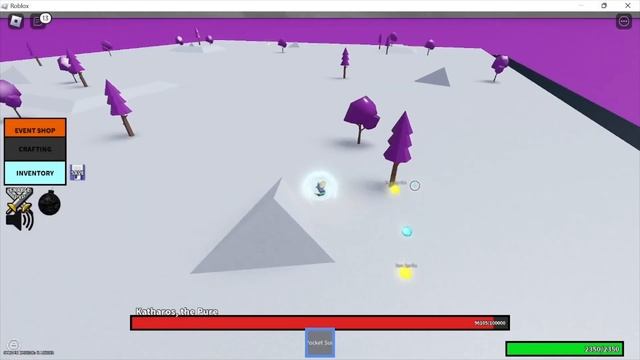 Roblox balanced craftwars pocket sun showcase смотреть онлайн