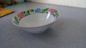 Жареная картошечка со свининой!!! пальчики оближешь!