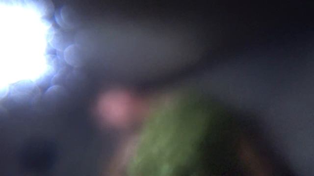 Походная баня смотреть онлайн