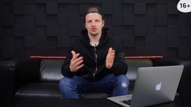 Сокращения в английском языке: разбираем на примерах!