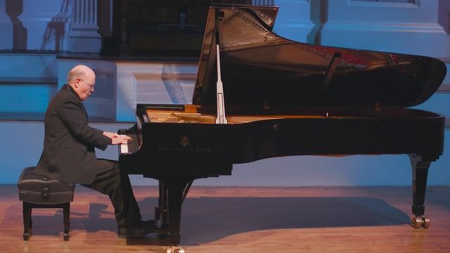 Chopin Mazurka in F Minor, Op. 7, No. 3, by Marjan Kiepura смотреть онлайн