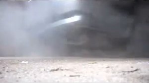 Прямой выхлоп Primera P12