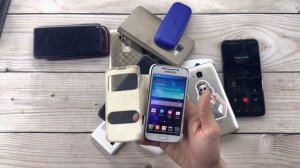 Find Lost Phone/ Incoming, Outgoing Mobile Calls/ Samsung, Xiaomi, Lenovo, iPhone, Nokia, Honor, LG