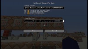 Minecraft: Custom Item NBT Tags