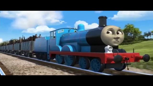 Разбор Рэджа смотреть онлайн