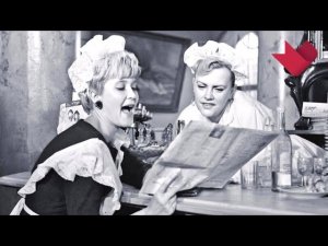 "Кто сшил костюм?". Такая смешная сфера услуг | Это было смешно