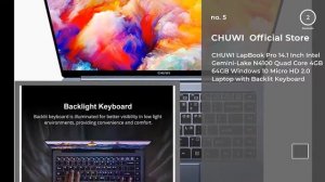 Xiaomi Gaming Laptop - Top 10 Best Collection (2019)