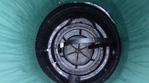 Отвод воды от дома. Как это делают в Германии.