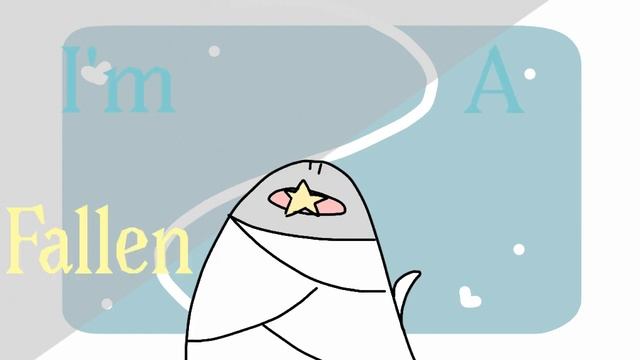 Shining Heart || Animation Meme || Gift For _Avocado Beanie_ смотреть онлайн