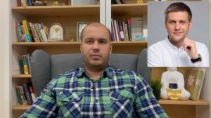 НЕНАВИЖУ КОРЧЕВНИКОВА-Купченко о предательстве Корчевников Судьба Человека-В ЗАЩИТУ КОРЧЕВНИКОВА!