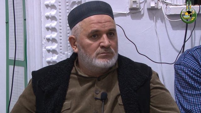 Три группы из уммата Пророка (с.а.в.) которые будут в аду смотреть онлайн