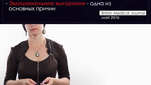 #тыжПСИХОЛОГ: 1-ая стадия эмоционального выгорания или медовый месяц с работой