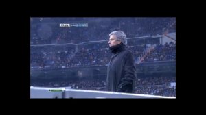 Real Madrid vs Rayo Vallecano 2-0 Highlights *HD 720P*