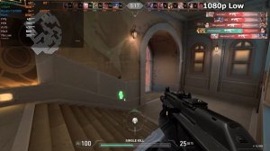 RTX 3060 Ti + Ryzen 7 5700X : Test in 12 Games - RTX 3060Ti Gaming