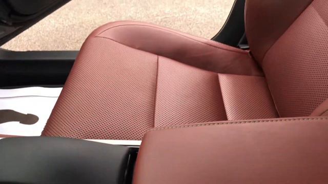 2015 Lexus GS 350 Silver Star Motors