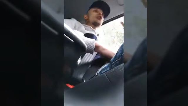 Новости с рэп полей 10-06-2017 смотреть онлайн