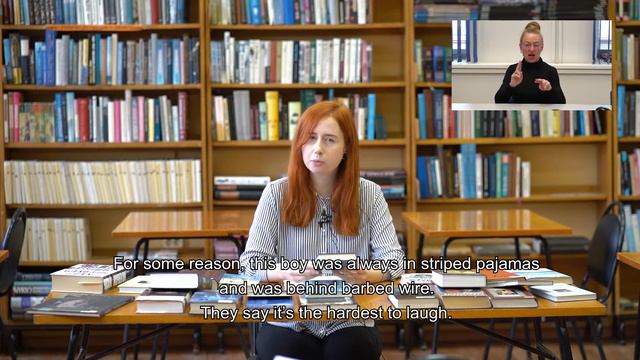 Искусство слова смотреть онлайн