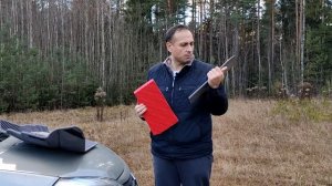 Эва коврики. Плюсы и минусы, на что стоит обратить внимание при покупке.