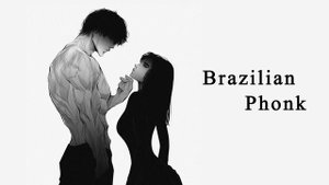 1 HOUR BRAZILIAN PHONK (PART 2) | 1 ЧАС БРАЗИЛЬСКОГО ФОНКА (ЧАСТЬ 2)