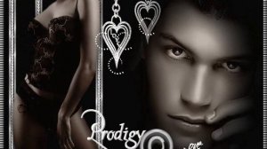 Лоя-Вернись ко мне