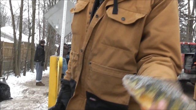 the blue ice report sunday jan 27 2013 смотреть онлайн