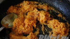 Рецепт ухи на курином бульоне